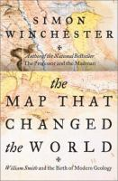 The_map_that_changed_the_world__William_Smith_and_the_birth_of_modern_geology